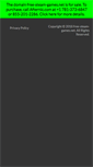 Mobile Screenshot of free-steam-games.net